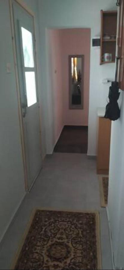 Close To The Ring Road-Aunt'S House فولوس المظهر الخارجي الصورة