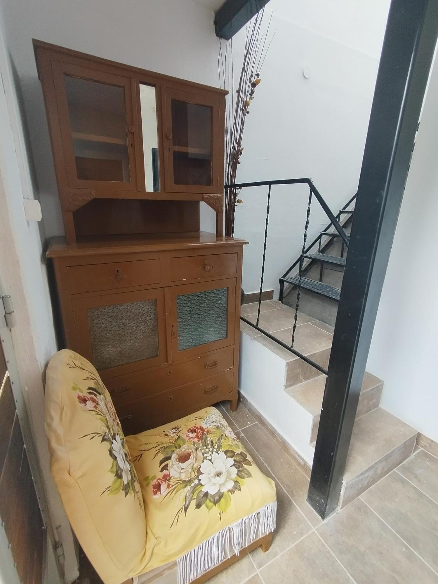 Close To The Ring Road-Aunt'S House فولوس المظهر الخارجي الصورة
